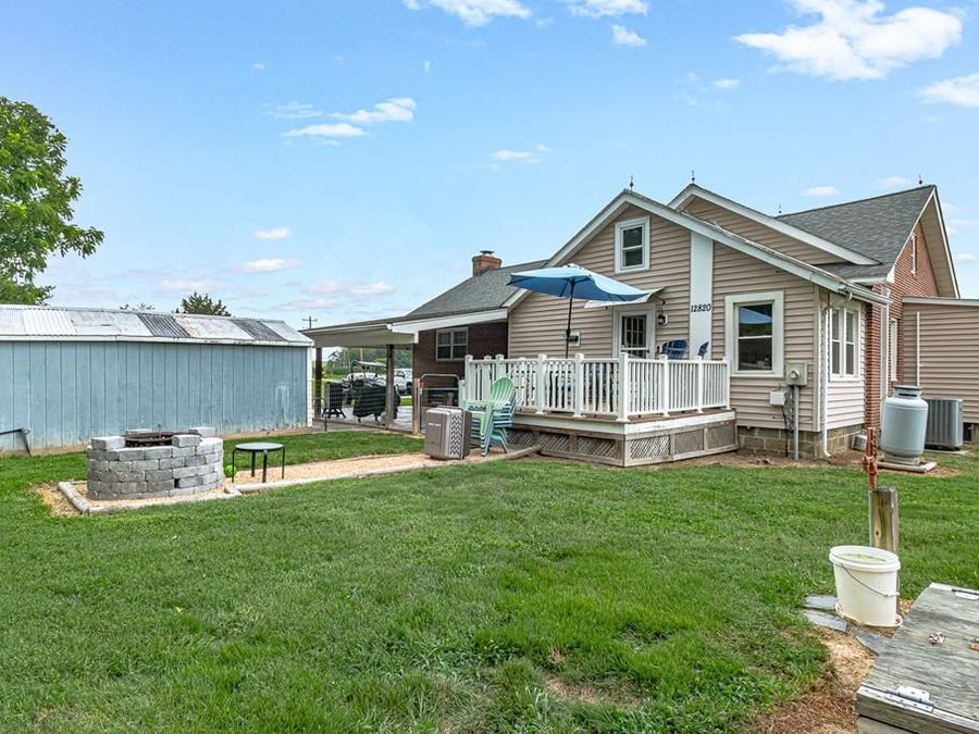 Property Image 41