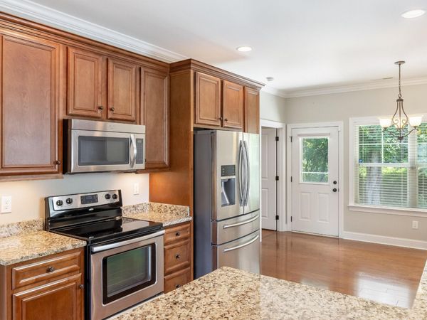 1699 Stonebriar Drive NE, Cleveland, TN 37312