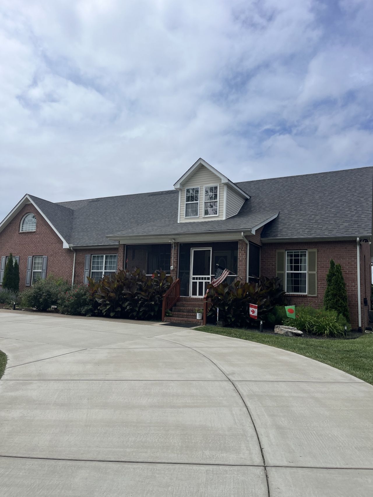 7556 Darby Rd , Goodlettsville, TN 37072 Main Photo