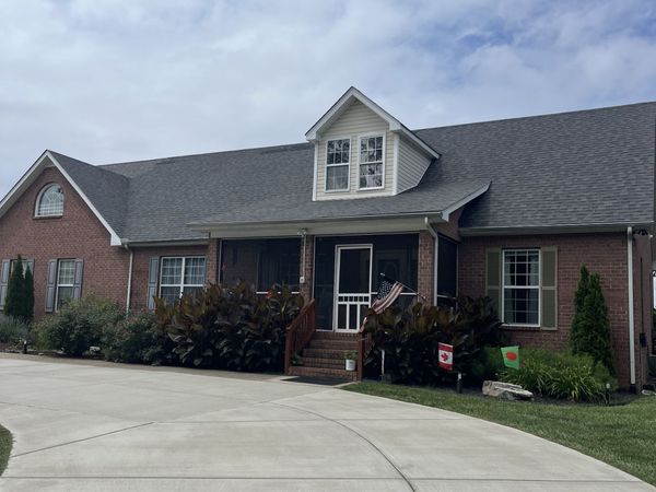 7556 Darby Rd , Goodlettsville, TN 37072