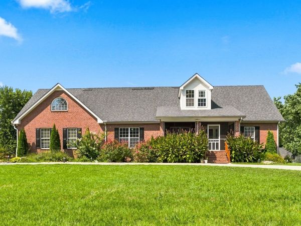 7556 Darby Rd, Goodlettsville, TN 37072