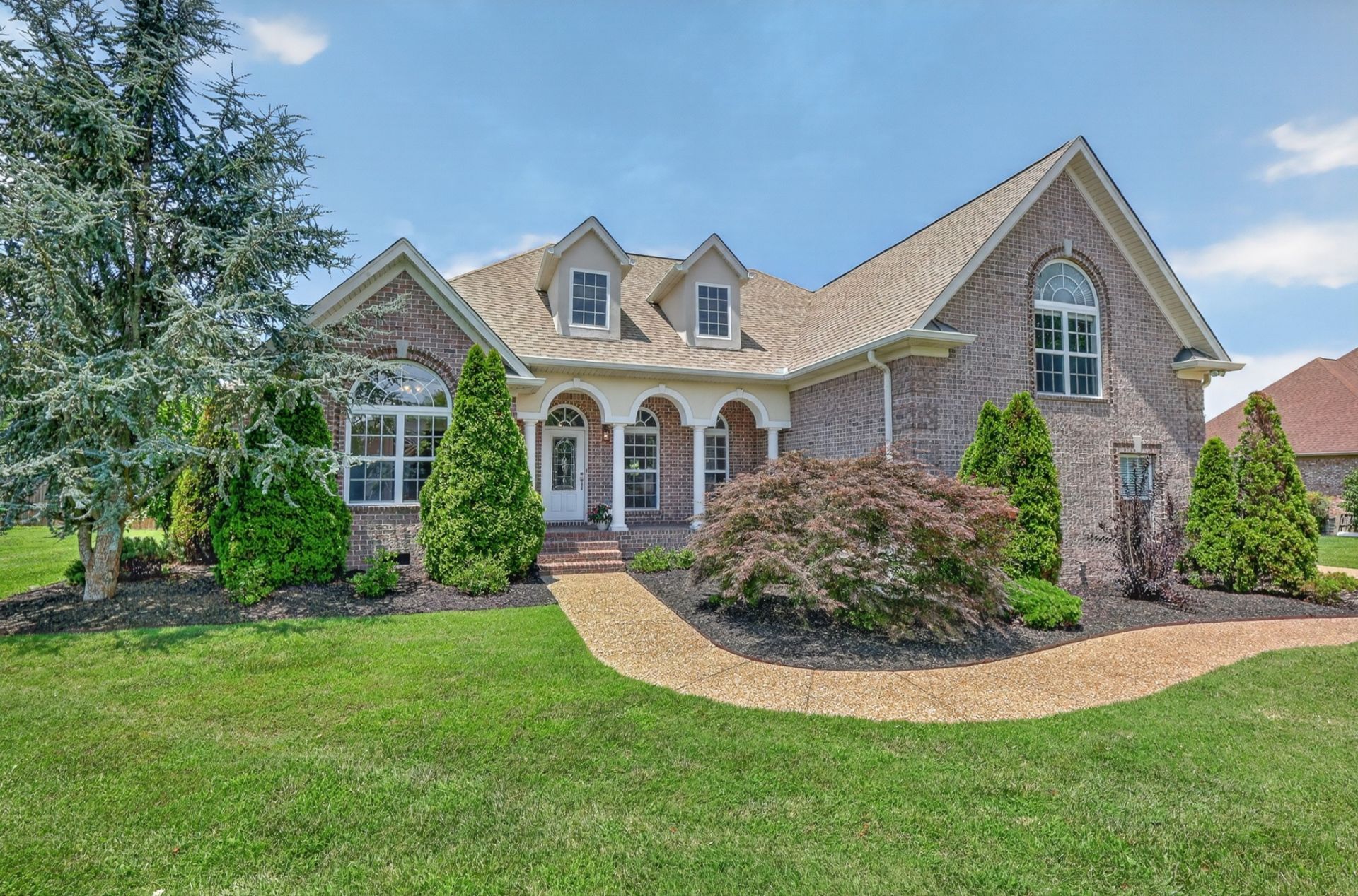 515 Lena Way , Lebanon, TN 37087 Main Photo