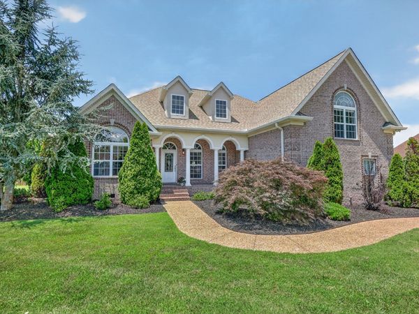 515 Lena Way , Lebanon, TN 37087
