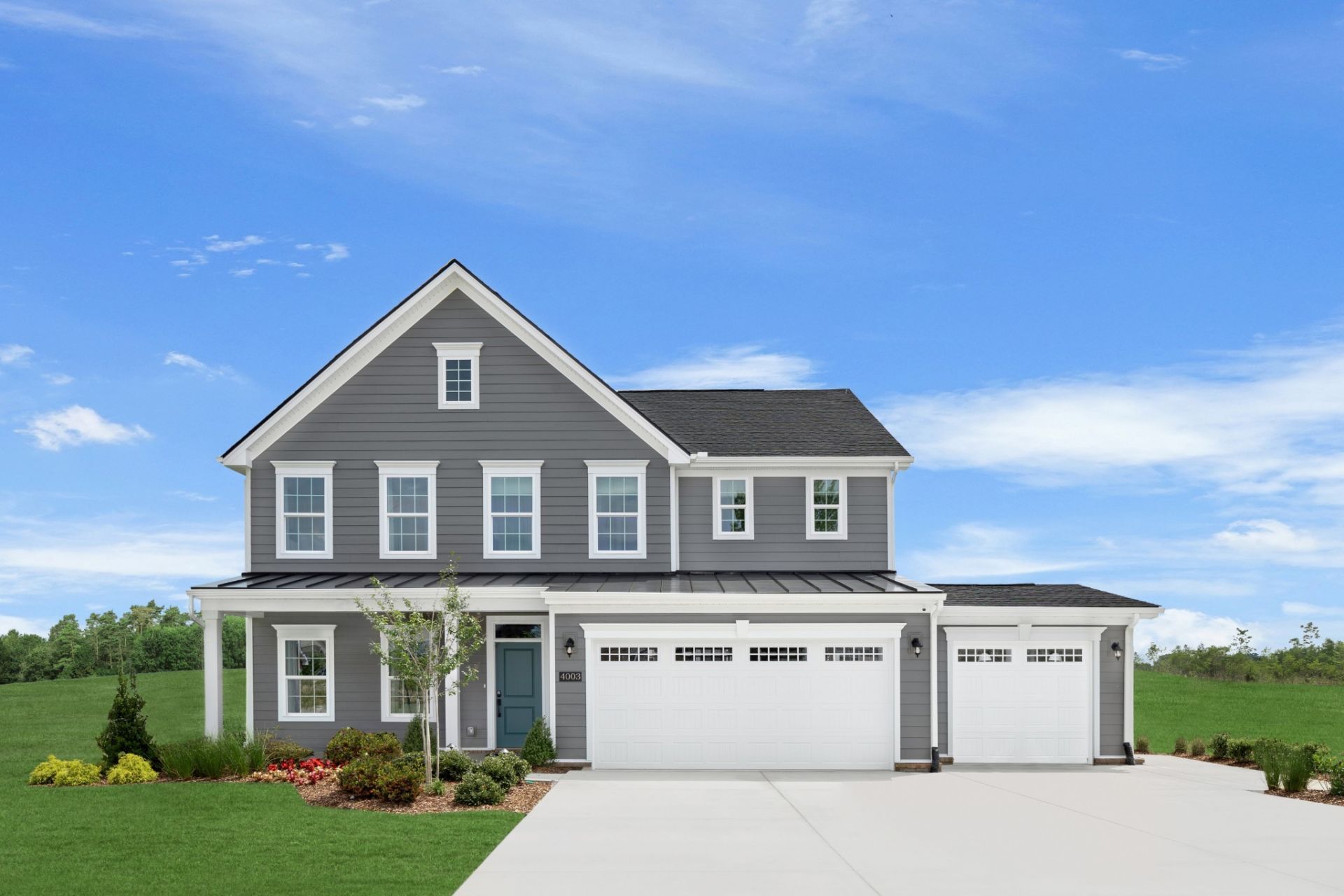 3314 Darrell Drive , Murfreesboro, TN 37128 Main Photo