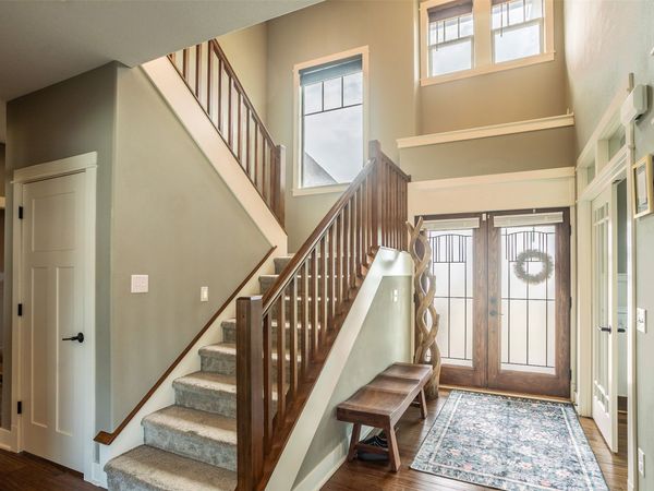 2405 148th Court, Urbandale, IA 50323