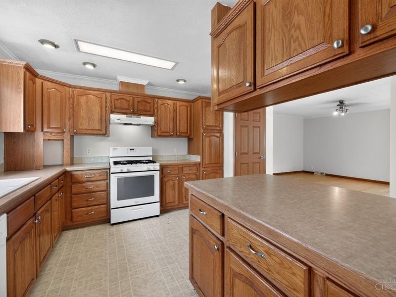 164 W 66th Street, Cincinnati, OH 45216 Photo 1