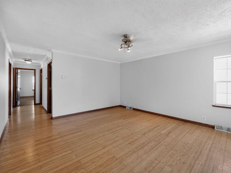 164 W 66th Street, Cincinnati, OH 45216 Photo 10