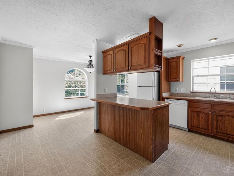 164 W Sixty Sixth Street, Cincinnati, OH 45216 Photo 11