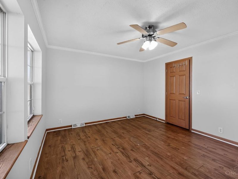 164 W 66th Street, Cincinnati, OH 45216 Photo 15