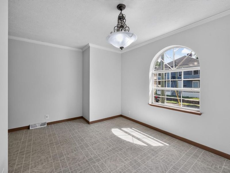 164 W 66th Street, Cincinnati, OH 45216 Photo 16