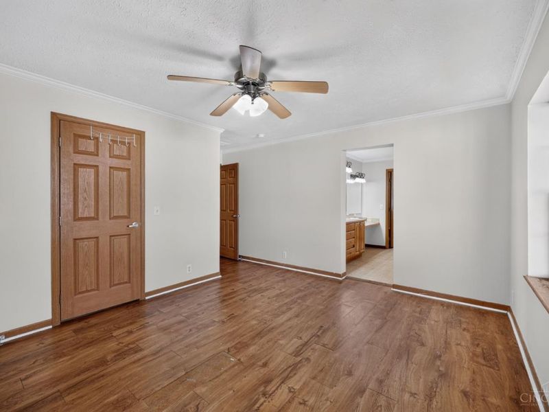 164 W 66th Street, Cincinnati, OH 45216 Photo 19