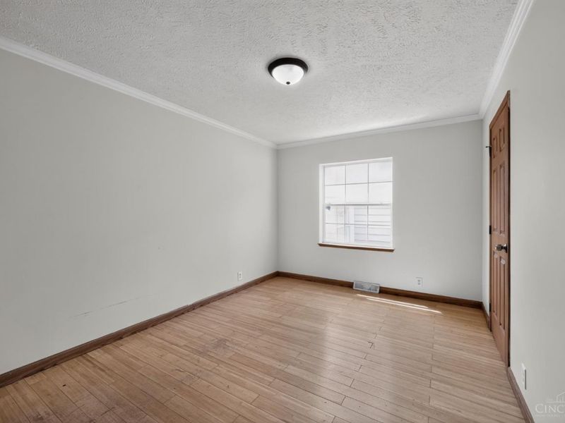 164 W 66th Street, Cincinnati, OH 45216 Photo 20