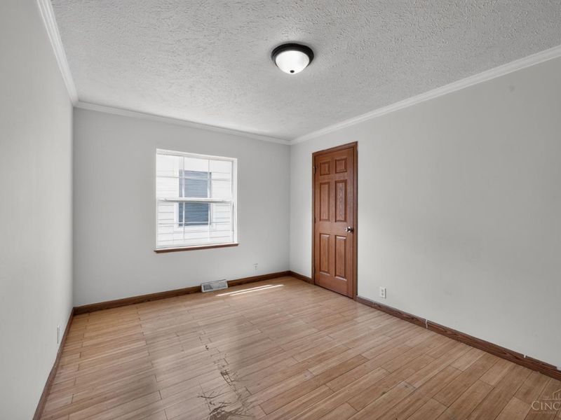 164 W Sixty Sixth Street, Cincinnati, OH 45216 Photo 21