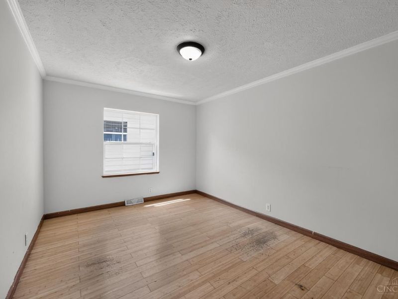 164 W 66th Street, Cincinnati, OH 45216 Photo 23