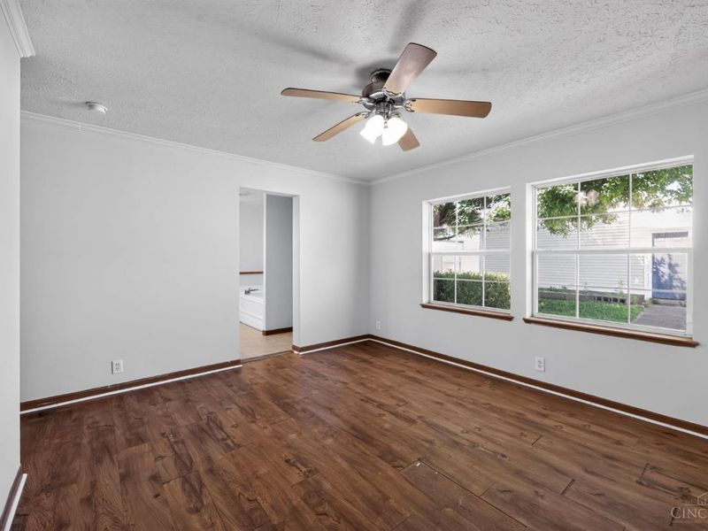 164 W 66th Street, Cincinnati, OH 45216 Photo 25