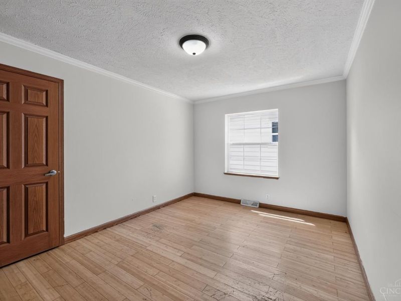 164 W Sixty Sixth Street, Cincinnati, OH 45216 Photo 26