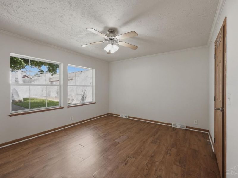 164 W Sixty Sixth Street, Cincinnati, OH 45216 Photo 27