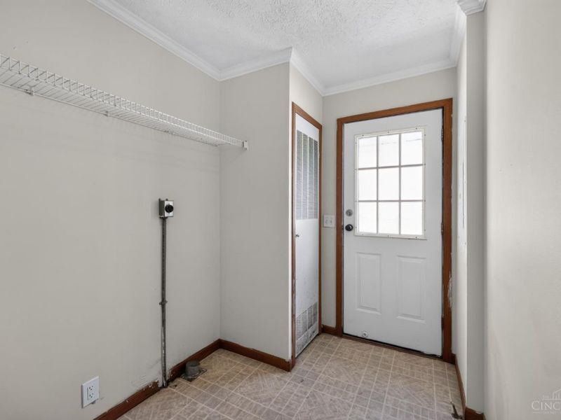 164 W Sixty Sixth Street, Cincinnati, OH 45216 Photo 30
