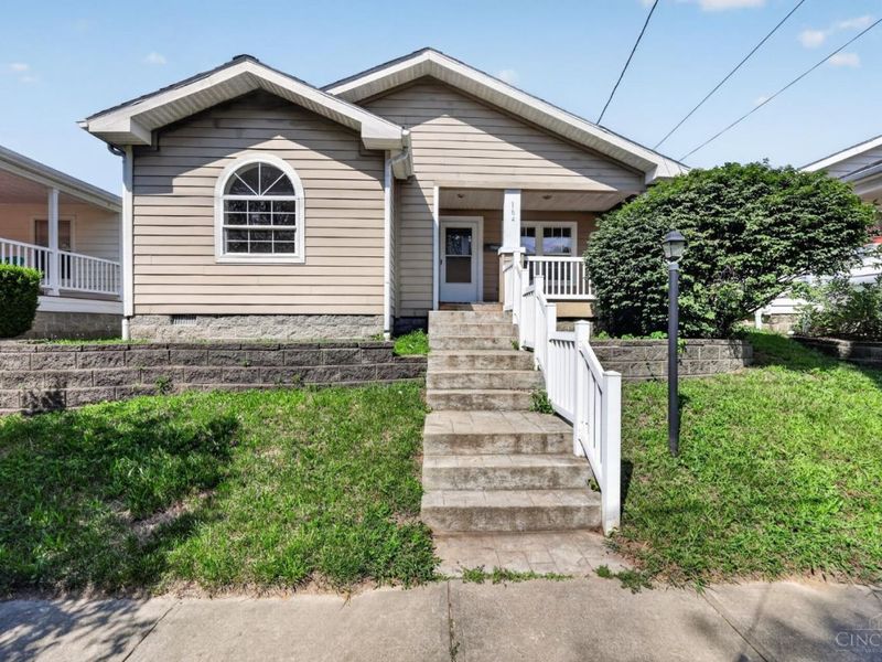 164 W 66th Street, Cincinnati, OH 45216 Photo 6