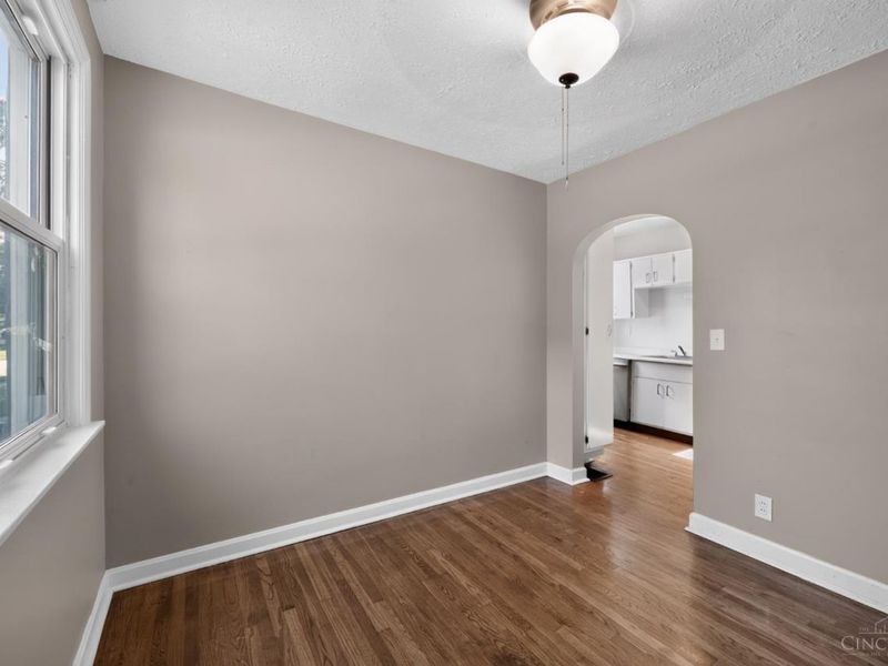4312 Kugler Mill Road, Cincinnati, OH 45236 Photo 10