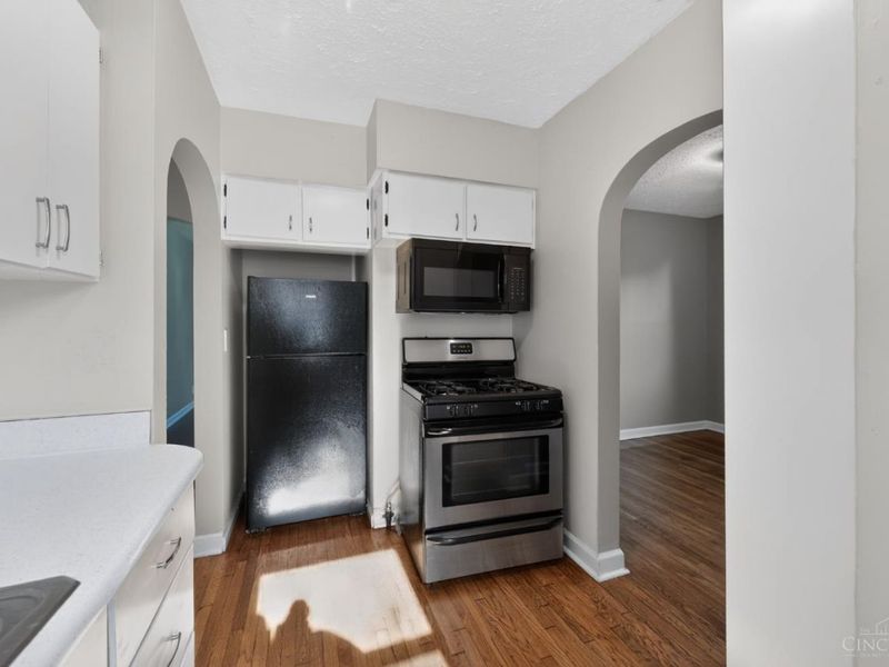 4312 Kugler Mill Road, Cincinnati, OH 45236 Photo 13