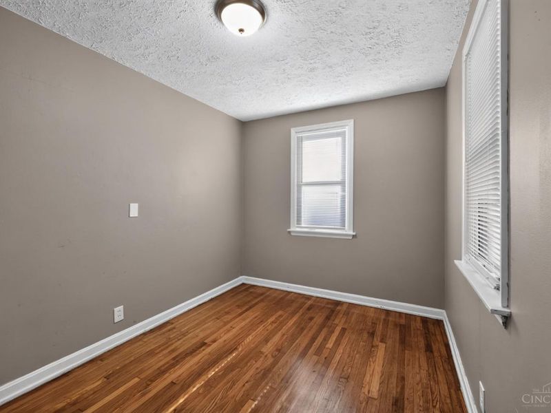 4312 Kugler Mill Road, Cincinnati, OH 45236 Photo 15