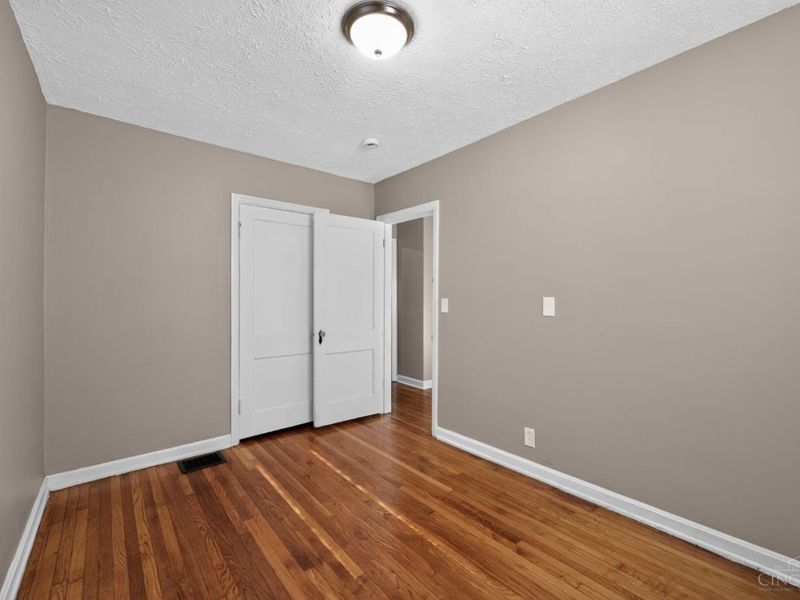 4312 Kugler Mill Road, Cincinnati, OH 45236 Photo 16