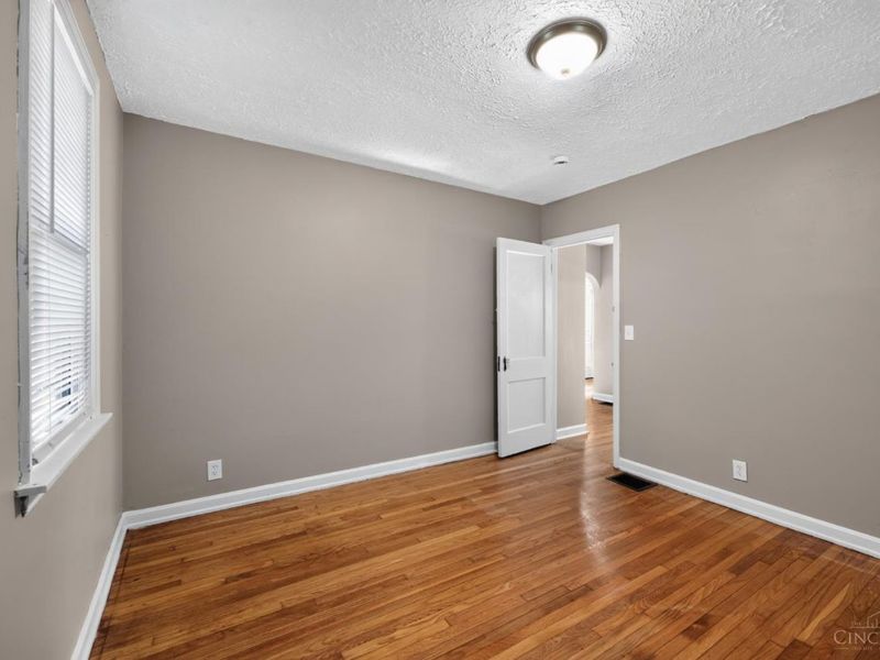 4312 Kugler Mill Road, Cincinnati, OH 45236 Photo 17