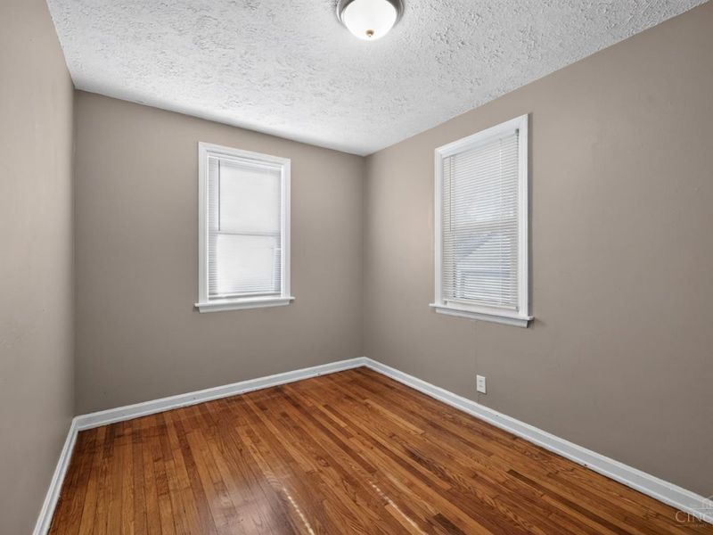 4312 Kugler Mill Road, Cincinnati, OH 45236 Photo 19