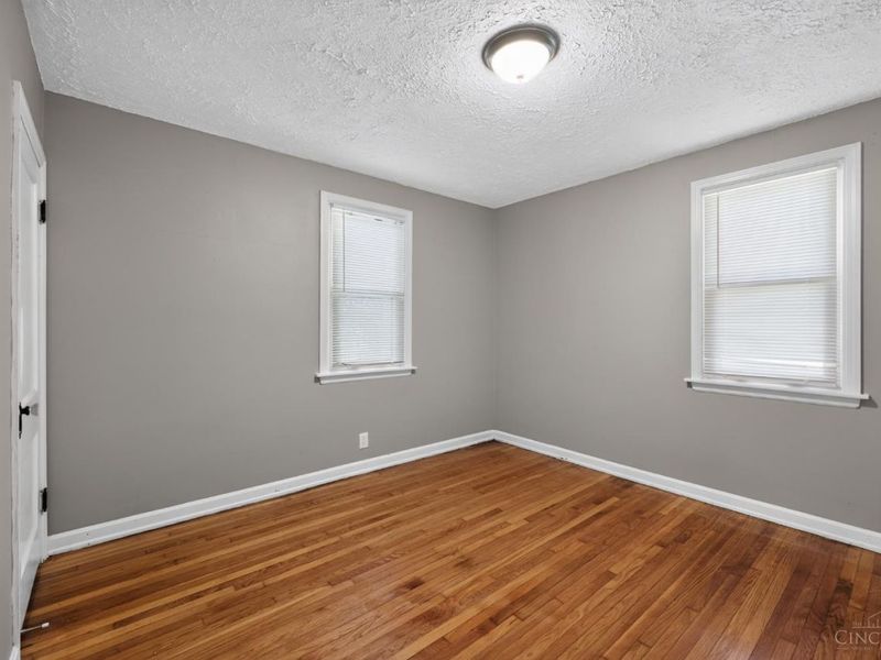 4312 Kugler Mill Road, Cincinnati, OH 45236 Photo 20