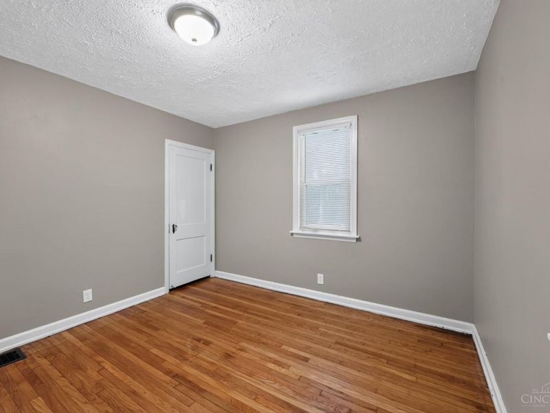 4312 Kugler Mill Road, Cincinnati, OH 45236 Photo 21