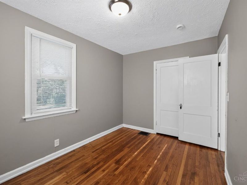 4312 Kugler Mill Road, Cincinnati, OH 45236 Photo 22