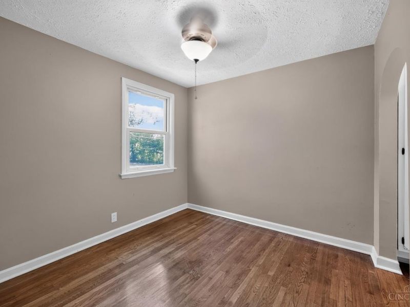 4312 Kugler Mill Road, Cincinnati, OH 45236 Photo 23