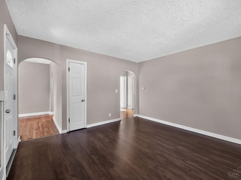 4312 Kugler Mill Road, Cincinnati, OH 45236 Photo 5