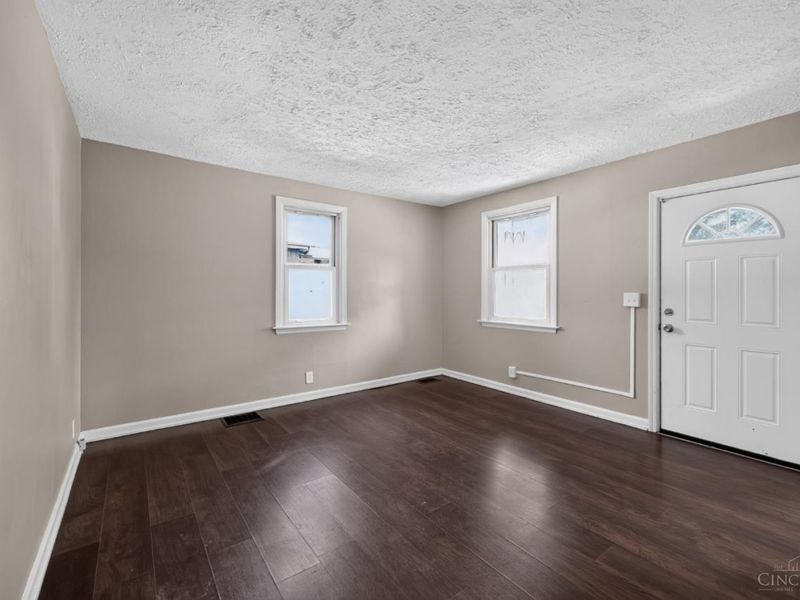 4312 Kugler Mill Road, Cincinnati, OH 45236 Photo 6