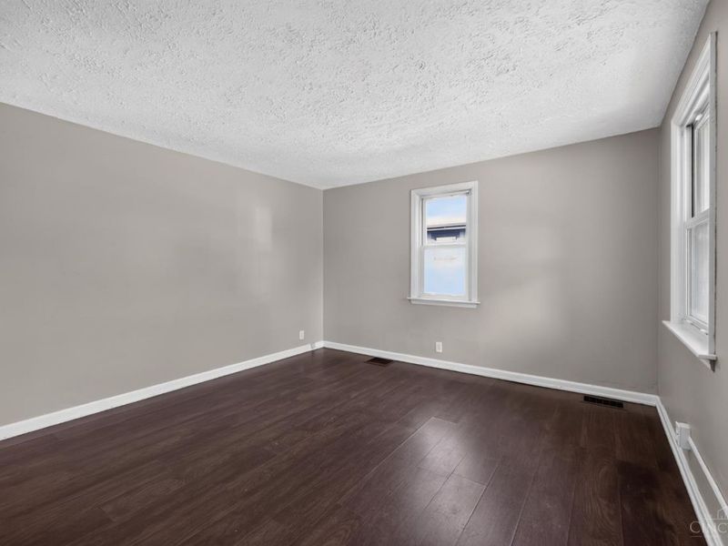 4312 Kugler Mill Road, Cincinnati, OH 45236 Photo 7