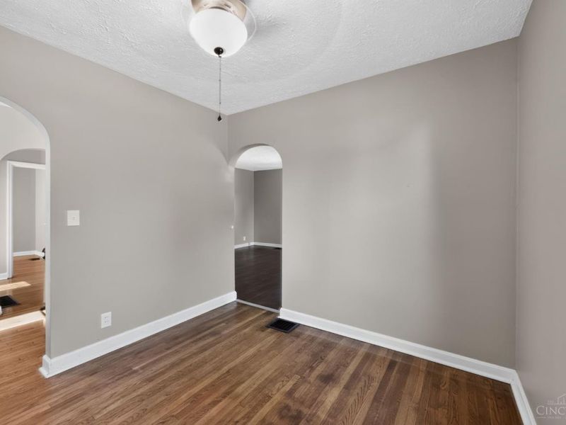4312 Kugler Mill Road, Cincinnati, OH 45236 Photo 9