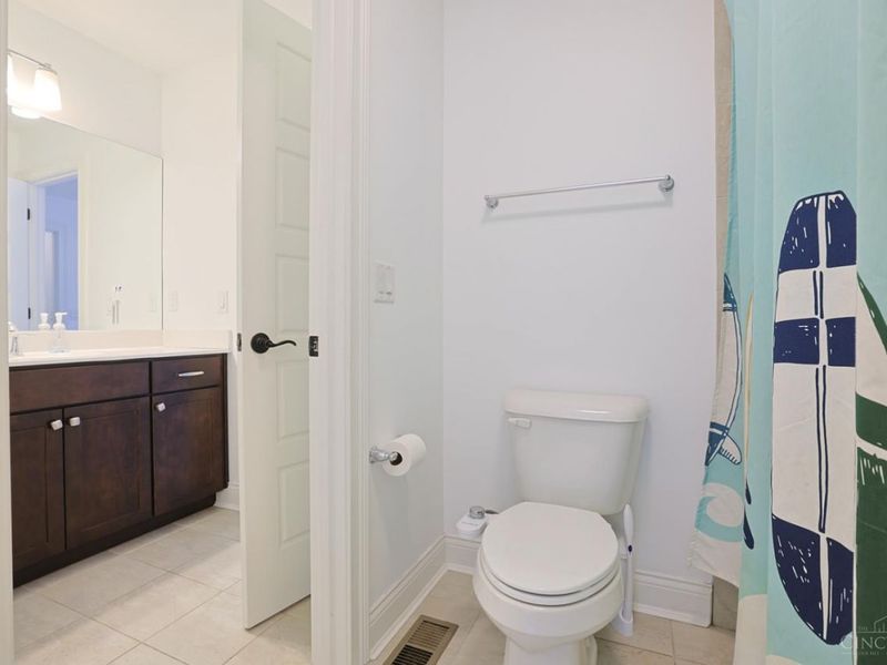 9856 Tollgate Lane, Montgomery, OH 45242 Photo 33