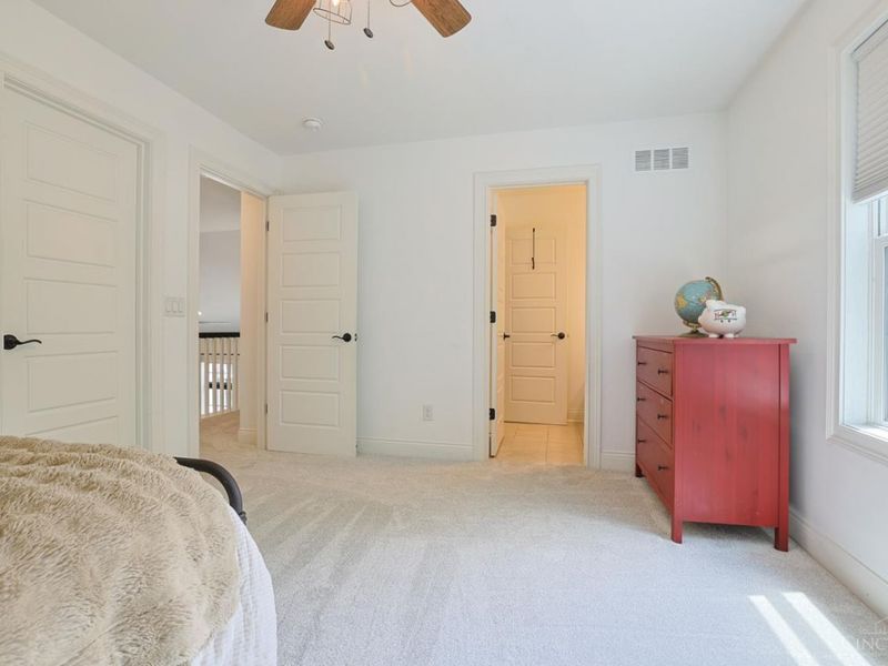 9856 Tollgate Lane, Montgomery, OH 45242 Photo 35