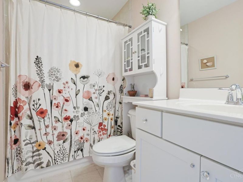 9856 Tollgate Lane, Montgomery, OH 45242 Photo 38