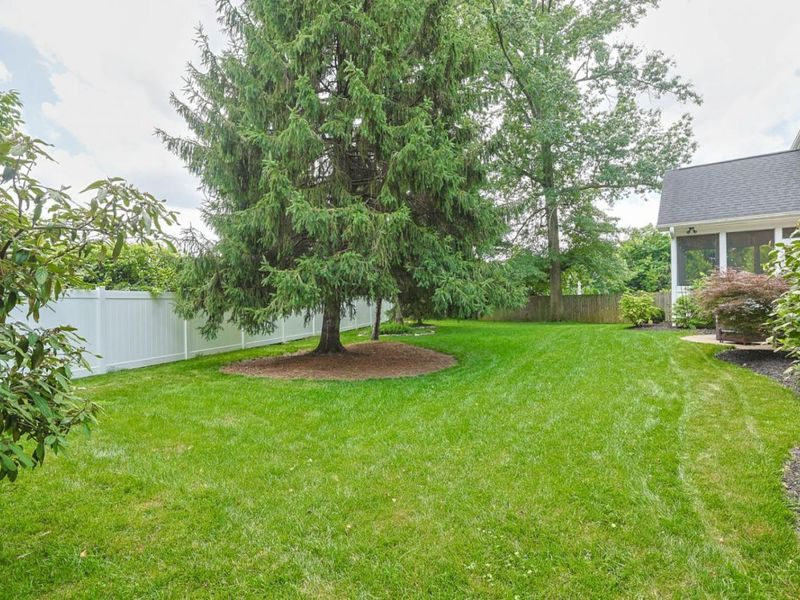 9856 Tollgate Lane, Montgomery, OH 45242 Photo 45