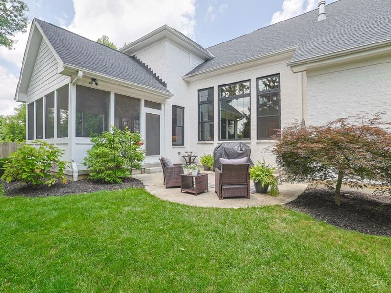 9856 Tollgate Lane, Montgomery, OH 45242 Photo 46