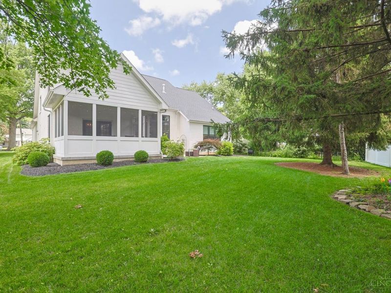 9856 Tollgate Lane, Montgomery, OH 45242 Photo 47