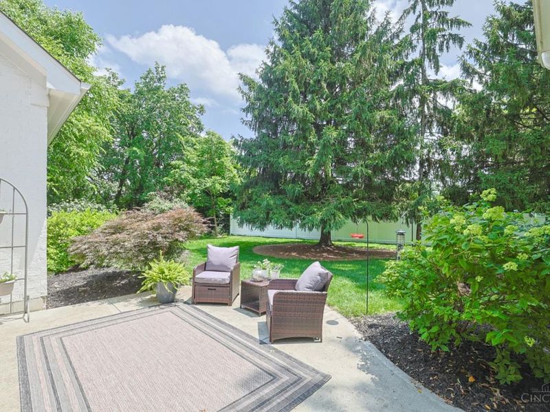 9856 Tollgate Lane, Montgomery, OH 45242 Photo 48