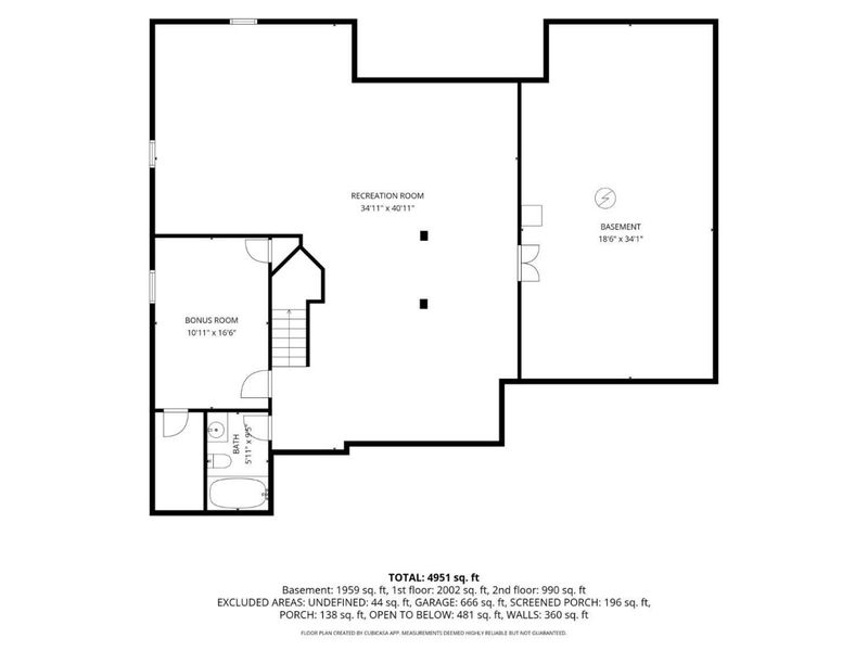 9856 Tollgate Lane, Montgomery, OH 45242 Photo 49