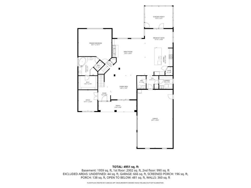 9856 Tollgate Lane, Montgomery, OH 45242 Photo 50