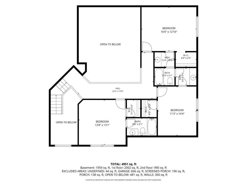 9856 Tollgate Lane, Montgomery, OH 45242 Photo 51