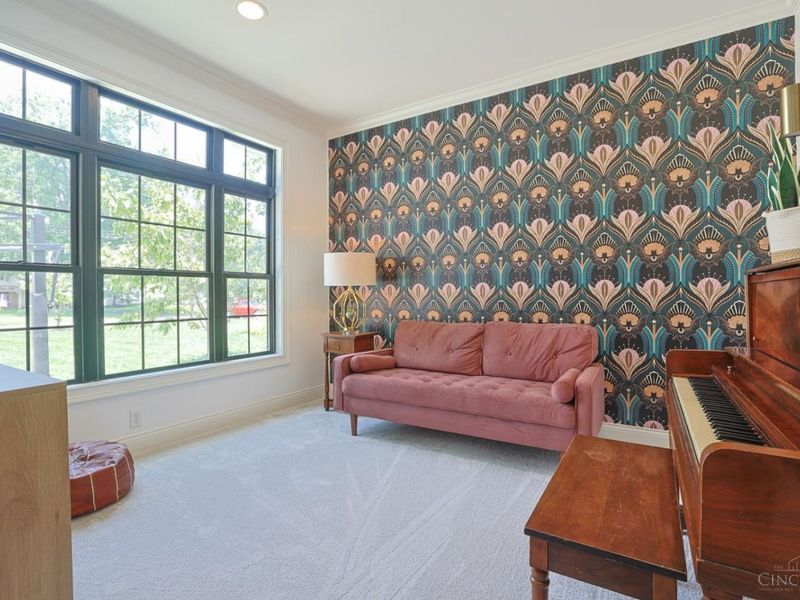 9856 Tollgate Lane, Montgomery, OH 45242 Photo 6