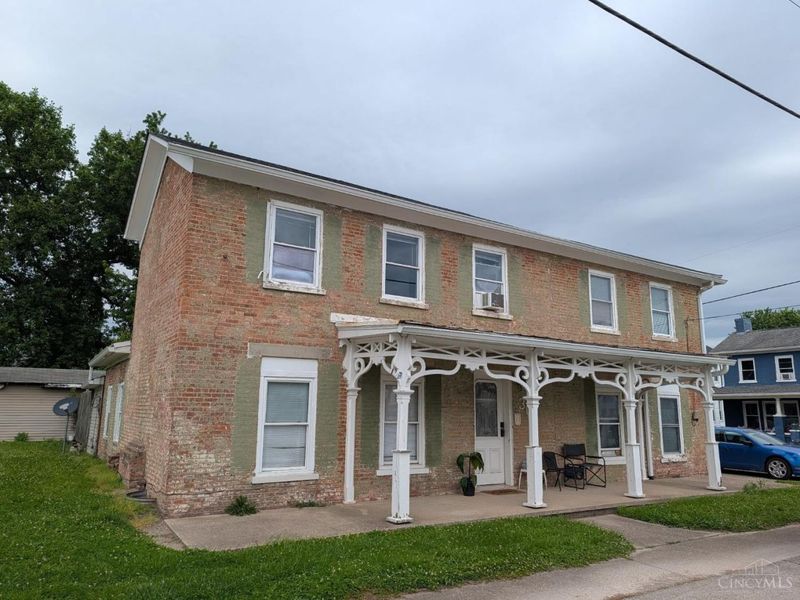304 W Walnut Lane, Franklin Twp, OH 45120 Photo 6