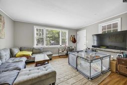 3916 Eureka Street photo 4